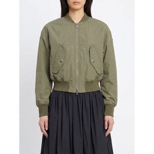 Tatras Jacket Woman Beige